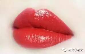 口红控必备:四大品牌最热门色号(含试色)
