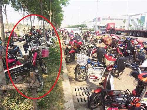 曝光不文明行为传递文明正能量,创文明城市劝阻市民不文明行为