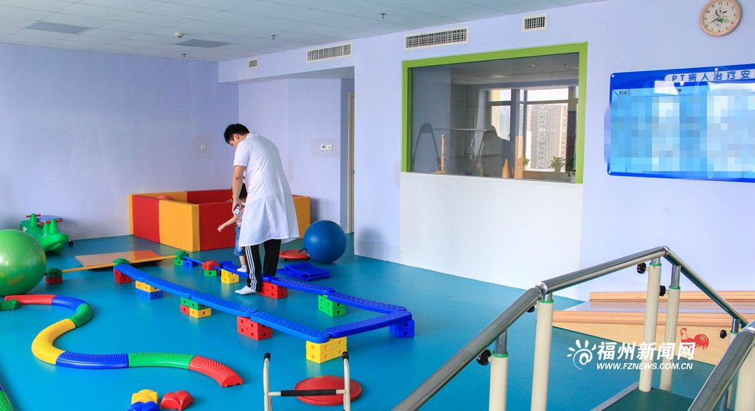 脑瘫康复治疗师发展前景,脑瘫康复师需要啥条件