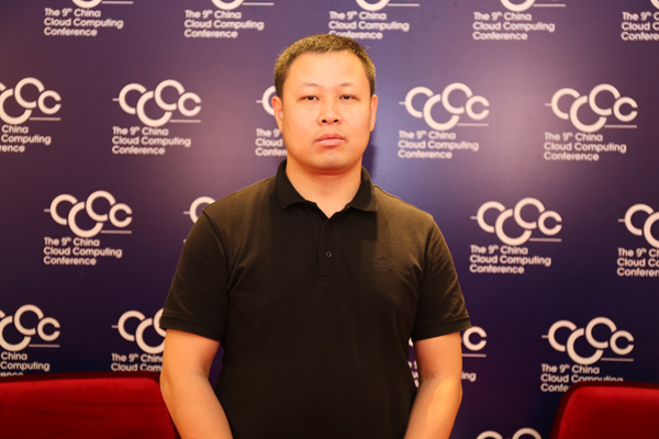 鍗庝簯閮戝啗,閮戝啗璋堜簯璁$畻鍙戝睍