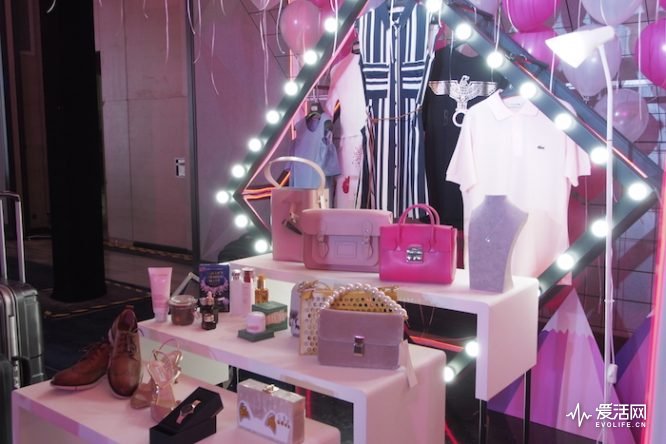 亚马逊prime会员日怎么报,亚马逊prime会员日是什么