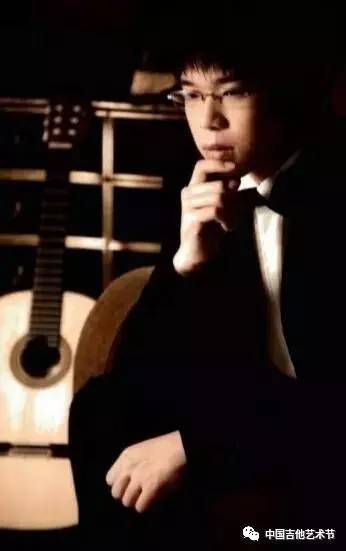 福建省漳州长泰高考状元第一名,喜报漳浦一中多名学子获奖