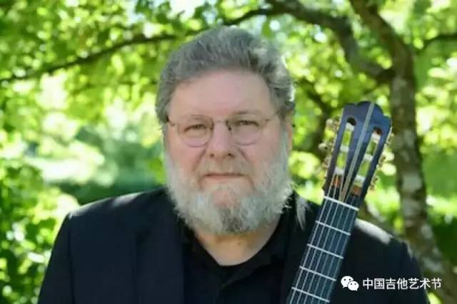 福建省漳州长泰高考状元第一名,喜报漳浦一中多名学子获奖