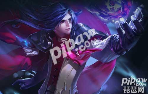 王者荣耀周瑜多少战令币,王者荣耀周瑜需要多少个金币购买