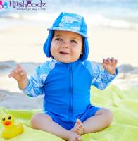 今天10点团|不动刀也能微整形,辣妈都为它疯狂啦!妮可基德曼也在用的平价护肤品!