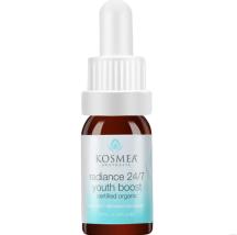 今天10点团|不动刀也能微整形,辣妈都为它疯狂啦!妮可基德曼也在用的平价护肤品!