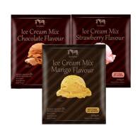 今天10点团|不动刀也能微整形,辣妈都为它疯狂啦!妮可基德曼也在用的平价护肤品!