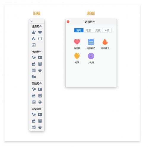 富途证券牛牛,富途牛牛和富途证券