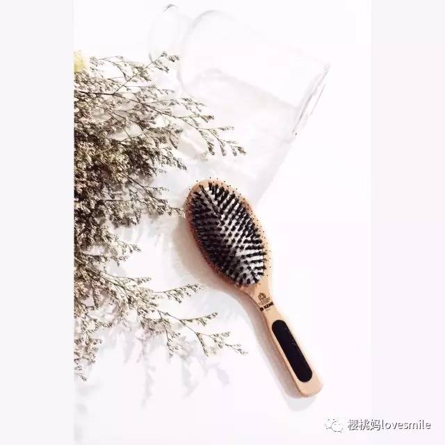 剁手团｜跨越4个世纪，9次英国皇室认证的*用御**品牌！