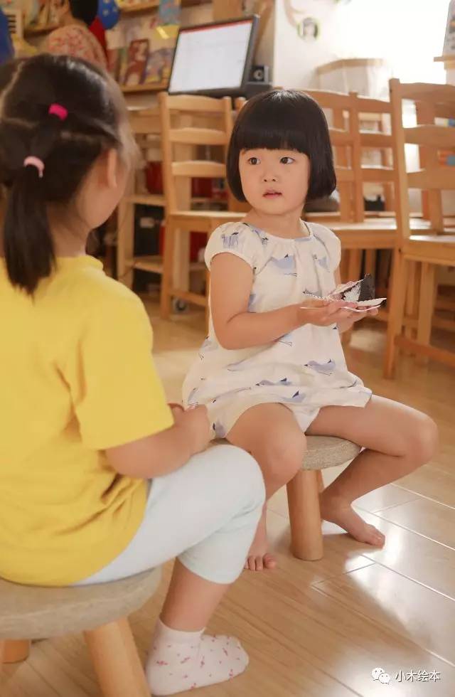 最美的相遇是遇见快乐的自己,人生最好的相遇是看到了最美的你