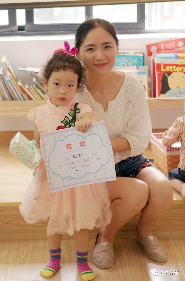 最美的相遇是遇见快乐的自己,人生最好的相遇是看到了最美的你