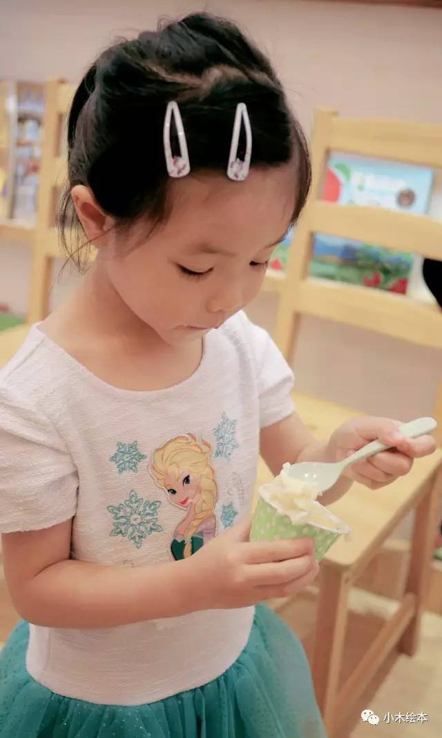 最美的相遇是遇见快乐的自己,人生最好的相遇是看到了最美的你