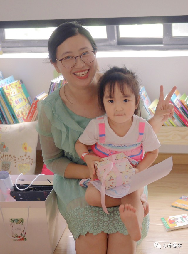 最美的相遇是遇见快乐的自己,人生最好的相遇是看到了最美的你