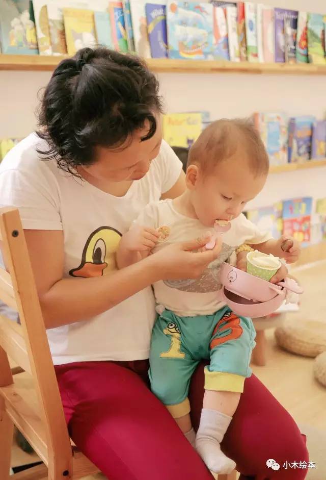 最美的相遇是遇见快乐的自己,人生最好的相遇是看到了最美的你