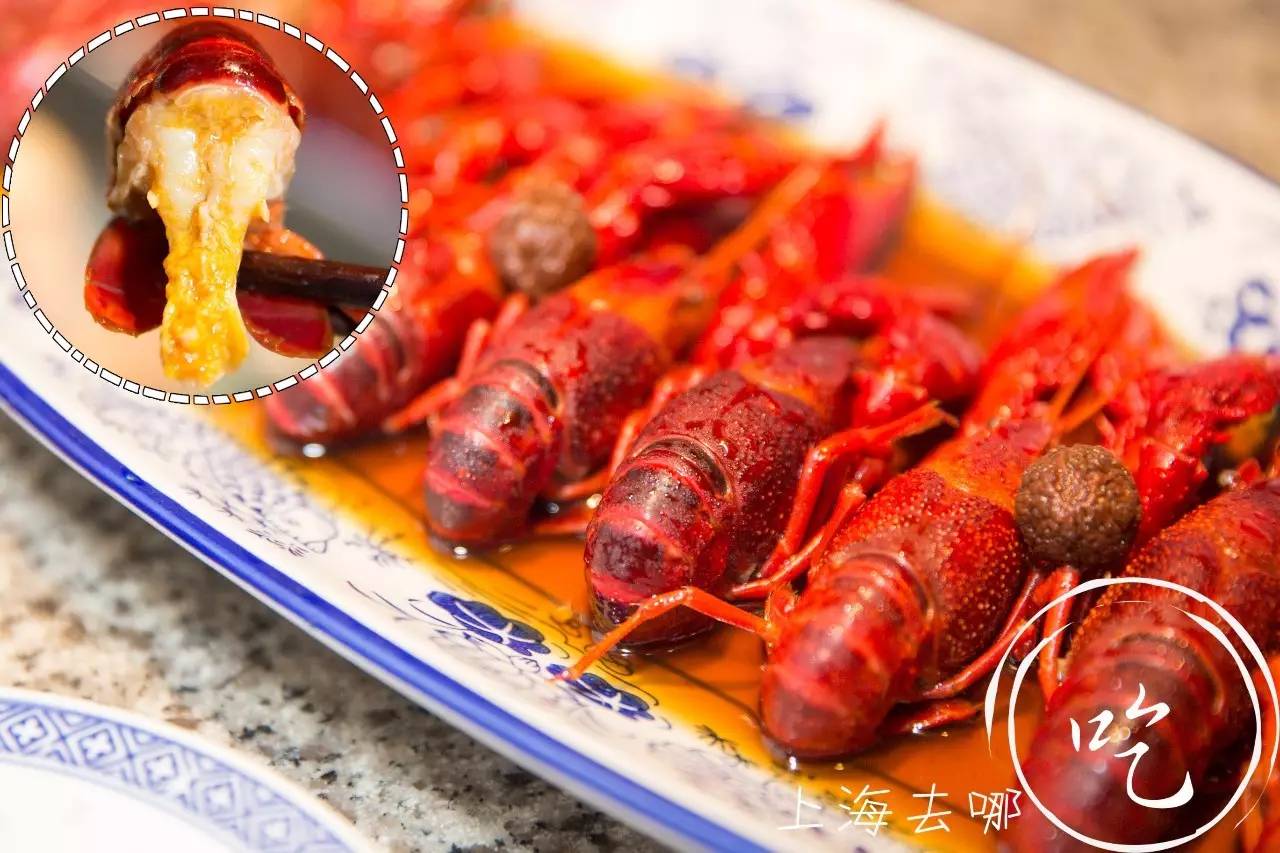 长宁龙之梦官方通告,长宁区龙之梦今天人多吗