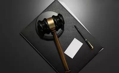 25岁网贷还不上怎么办,20万网贷还不起怎么办