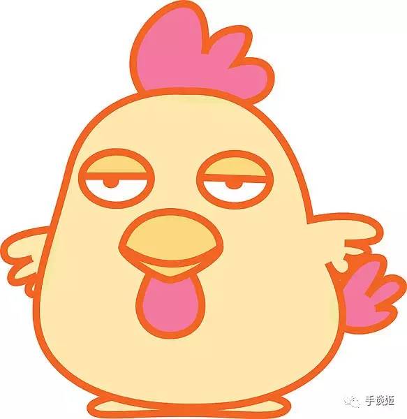 男女主角同时穿越的游戏,笑得停不下来的游戏