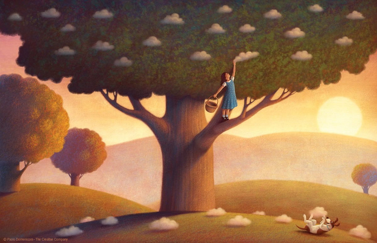 原生家庭对人生格局的影响,原生家庭如何影响你的婚姻