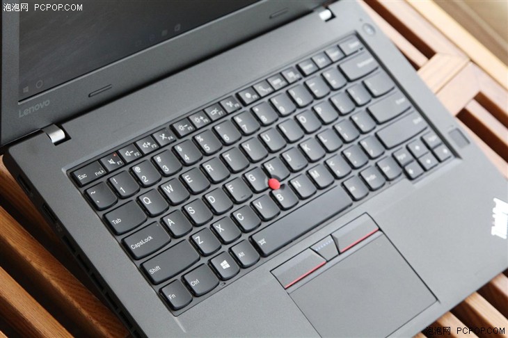 thinkpadt460升级ssd,升级thinkpadt420