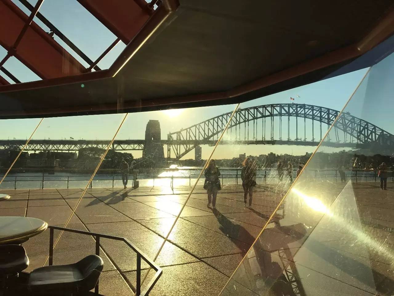 当一只“反季候鸟“，直飞到悉尼过冬天买UGG，是成都人今年暑假新玩法！