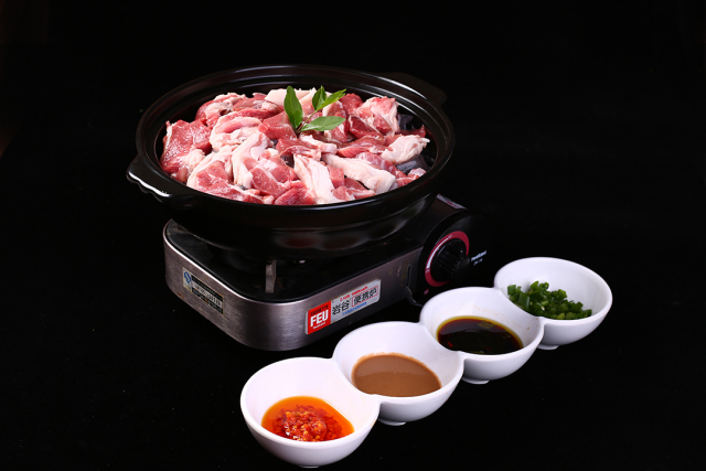 咳咳小哥，能给我来个梅雨天的freestyle吗？