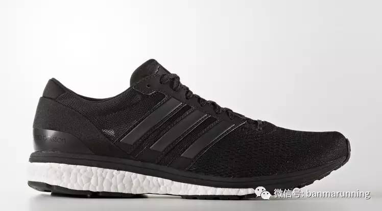 adidasultraboostpb,adidas最强boost篮球鞋