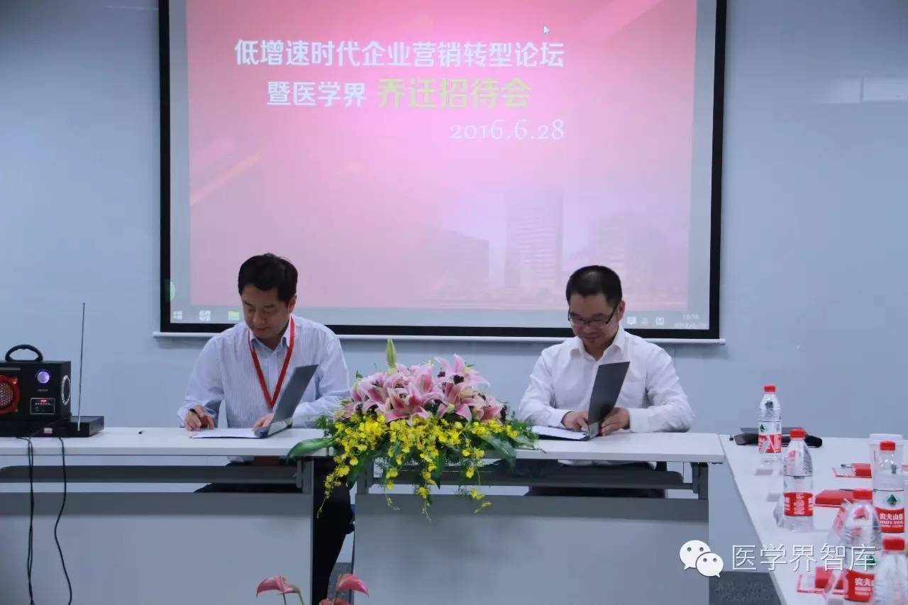 环境的变化导致企业的战略变革,环境的变化对营销的影响