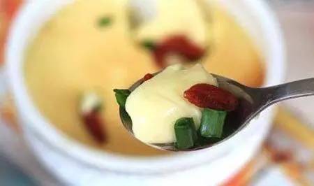 枸杞养生的4种吃法,枸杞养生搭配这两样东西