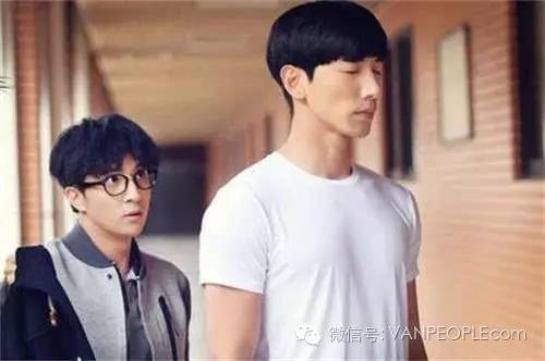 「温村新技能」教你如何光看鞋就知道对方是哪里人！