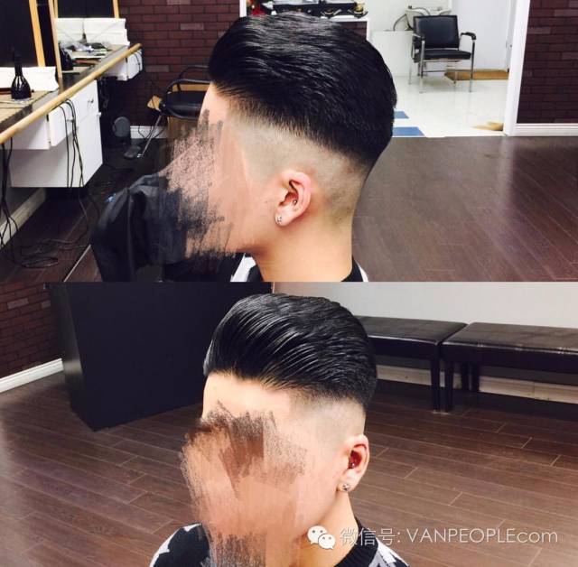 「温村新技能」教你如何光看鞋就知道对方是哪里人！