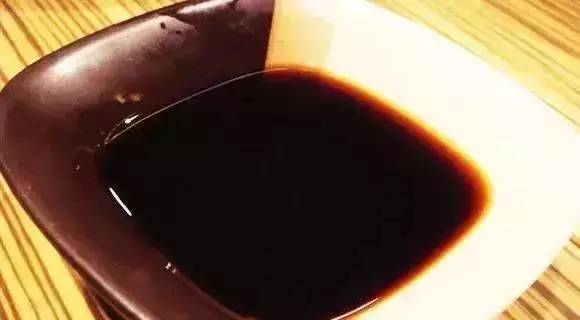 当自己发现被骗了后大病一场,好多人上当被骗