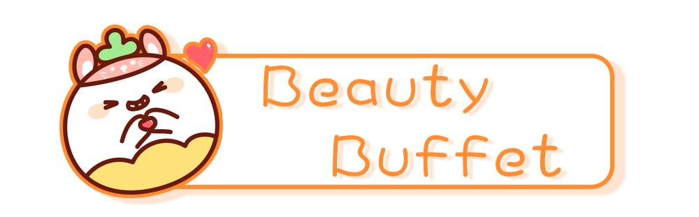 泰国正品彩妆产品推荐,超便宜的彩妆2元