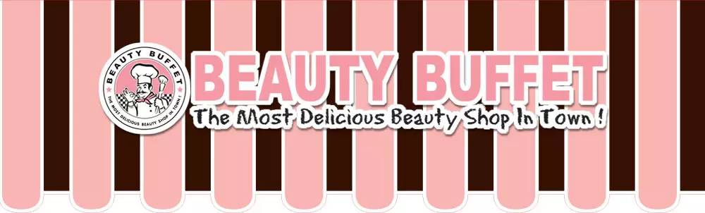 泰国正品彩妆产品推荐,超便宜的彩妆2元