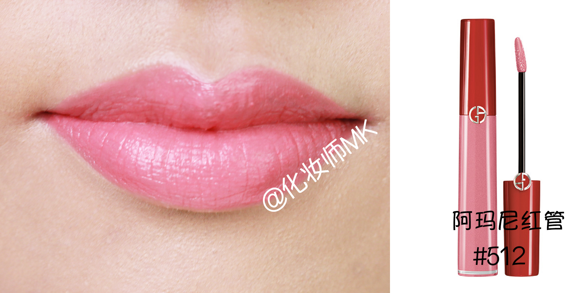 怎样涂口红不会掉,正确涂口红且不掉的方法