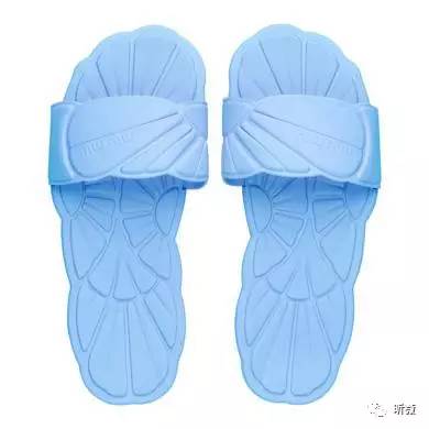 爆款明星同款外穿拖鞋,拖鞋推荐明星同款