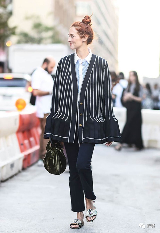 爆款明星同款外穿拖鞋,拖鞋推荐明星同款