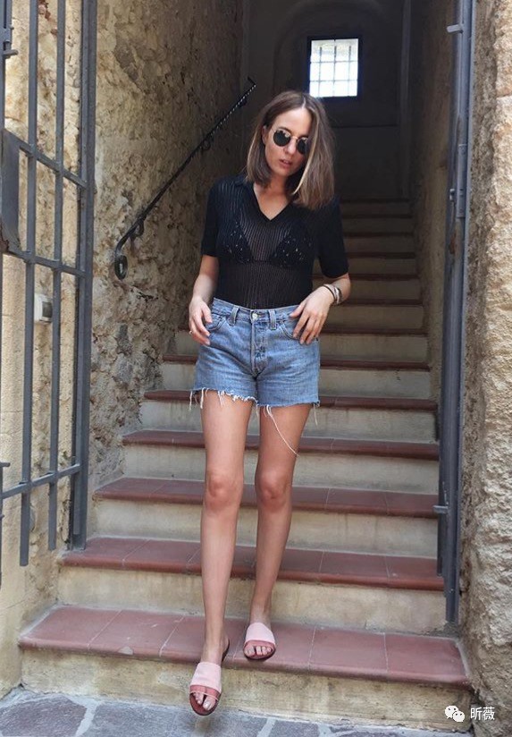 爆款明星同款外穿拖鞋,拖鞋推荐明星同款