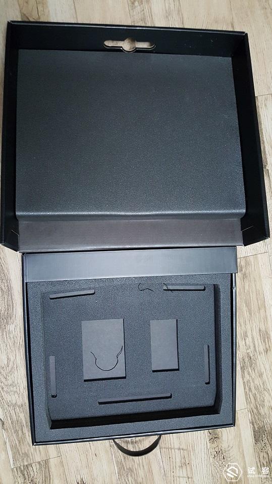 你买戴尔我返现,不一样的体验。