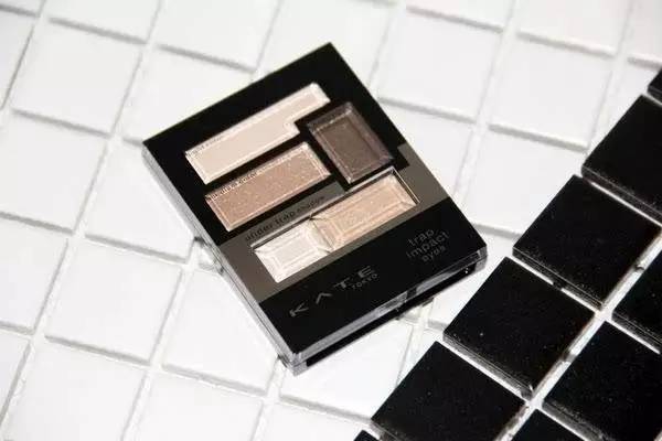 读书时最爱买的零食,读书用品好物推荐