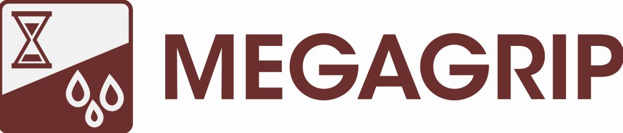 scarpa竞技攀岩鞋,scarpa越野跑步鞋好不好