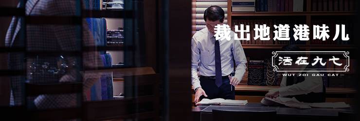 香港十元能买到什么,香港10元可以买什么东西