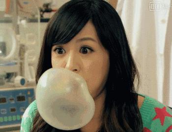 爱情公寓5为什么不拍了,那些年爱情公寓演员的变化