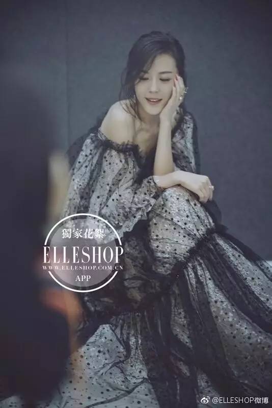 爱情公寓5为什么不拍了,那些年爱情公寓演员的变化