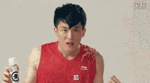 爱情公寓5为什么不拍了,那些年爱情公寓演员的变化