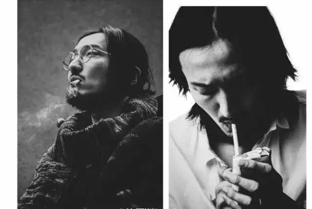 爱情公寓5为什么不拍了,那些年爱情公寓演员的变化