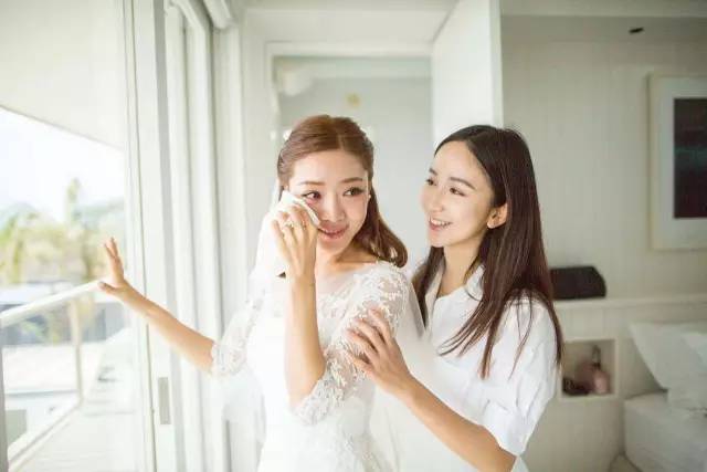 爱情公寓5为什么不拍了,那些年爱情公寓演员的变化