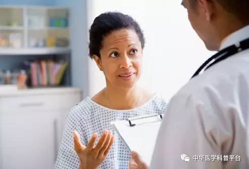 枕神经痛的症状和治疗方法,大腿神经痛的症状怎么解决