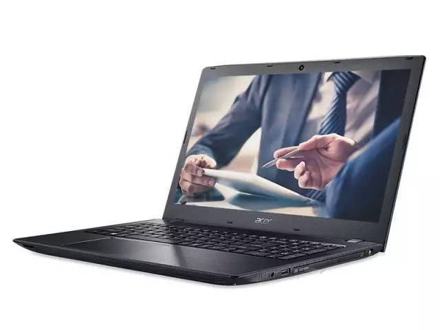 推荐十个4000价位的笔记本,推荐一款4000左右的笔记本