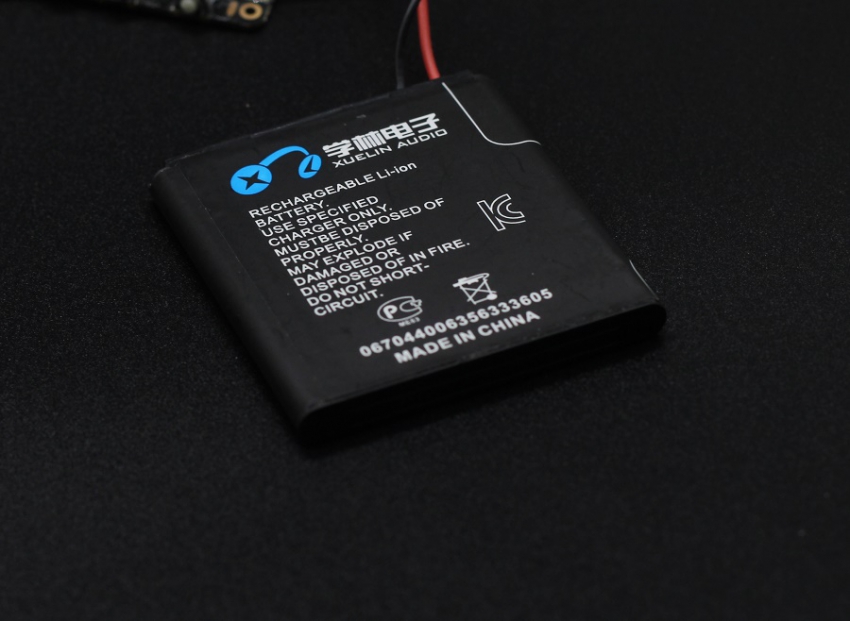 千元hifi评测,学林780播放器怎么样