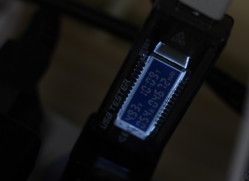 千元hifi评测,学林780播放器怎么样